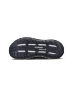Repel M - Bilde 3