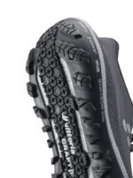 Repel W - Bilde 6