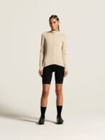 SubZ LS Jersey 2 W - Bilde 4