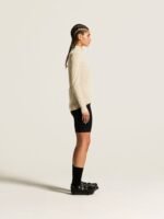 SubZ LS Jersey 2 W - Bilde 9