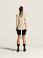 SubZ LS Jersey 2 W - Bilde 6