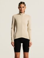 SubZ LS Jersey 2 W - Bilde 5