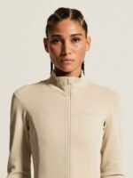 SubZ LS Jersey 2 W - Bilde 7
