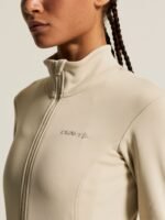 SubZ LS Jersey 2 W - Bilde 8
