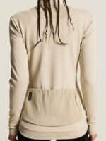SubZ LS Jersey 2 W - Bilde 10