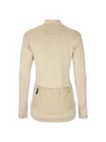 SubZ LS Jersey 2 W - Bilde 3