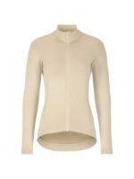 SubZ LS Jersey 2 W - Bilde 2