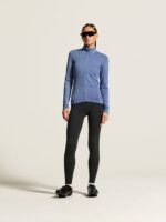 SubZ LS Jersey 2 W - Bilde 13