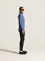 SubZ LS Jersey 2 W - Bilde 15