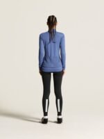 SubZ LS Jersey 2 W - Bilde 14
