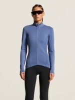 SubZ LS Jersey 2 W - Bilde 16