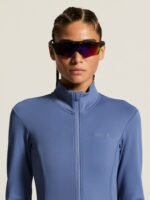 SubZ LS Jersey 2 W - Bilde 18