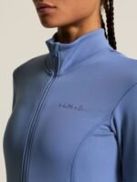SubZ LS Jersey 2 W - Bilde 19