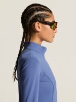 SubZ LS Jersey 2 W - Bilde 17