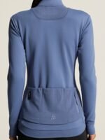 SubZ LS Jersey 2 W - Bilde 20
