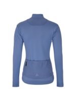 SubZ LS Jersey 2 W - Bilde 12