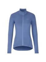 SubZ LS Jersey 2 W - Bilde 11