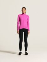 SubZ LS Jersey 2 W - Bilde 28