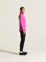 SubZ LS Jersey 2 W - Bilde 26