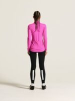SubZ LS Jersey 2 W - Bilde 24