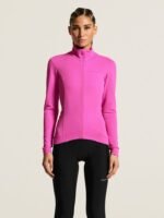 SubZ LS Jersey 2 W - Bilde 23