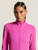 SubZ LS Jersey 2 W - Bilde 25