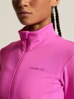 SubZ LS Jersey 2 W - Bilde 30