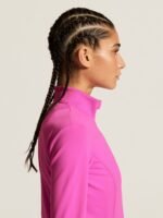 SubZ LS Jersey 2 W - Bilde 27