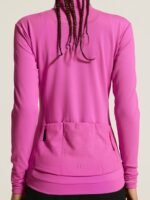 SubZ LS Jersey 2 W - Bilde 29