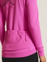 SubZ LS Jersey 2 W - Bilde 31