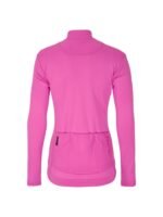 SubZ LS Jersey 2 W - Bilde 22