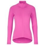 SubZ LS Jersey 2 W