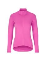 SubZ LS Jersey 2 W