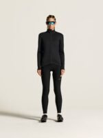 SubZ LS Jersey 2 W - Bilde 44