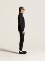 SubZ LS Jersey 2 W - Bilde 49