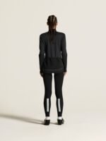 SubZ LS Jersey 2 W - Bilde 47