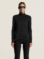 SubZ LS Jersey 2 W - Bilde 45