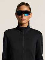 SubZ LS Jersey 2 W - Bilde 50