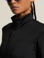SubZ LS Jersey 2 W - Bilde 52
