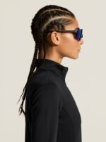 SubZ LS Jersey 2 W - Bilde 46