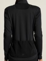 SubZ LS Jersey 2 W - Bilde 48