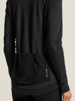 SubZ LS Jersey 2 W - Bilde 51