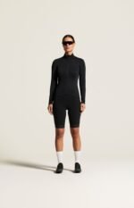 SubZ LS Jersey 2 W - Bilde 41