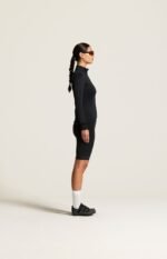 SubZ LS Jersey 2 W - Bilde 40