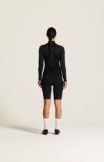 SubZ LS Jersey 2 W - Bilde 34