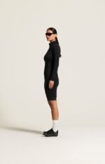 SubZ LS Jersey 2 W - Bilde 38