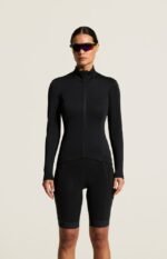 SubZ LS Jersey 2 W - Bilde 35