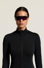 SubZ LS Jersey 2 W - Bilde 36