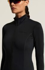SubZ LS Jersey 2 W - Bilde 39