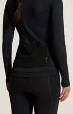 SubZ LS Jersey 2 W - Bilde 37